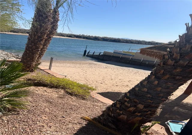 39th image of 4170 Needles Hwy #55, Needles, CA 92363 | MLS# OC26021573