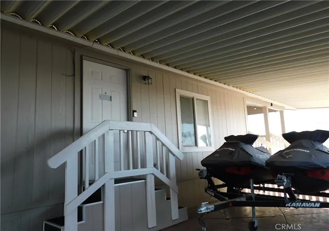 3rd image of 4170 Needles Hwy #55, Needles, CA 92363 | MLS# OC26021573