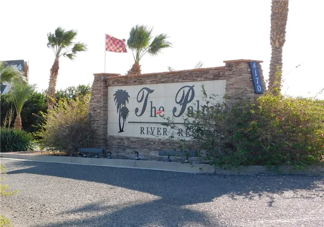 4th image of 4170 Needles Hwy #55, Needles, CA 92363 | MLS# OC26021573
