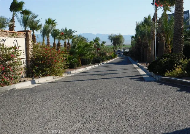 5th image of 4170 Needles Hwy #55, Needles, CA 92363 | MLS# OC26021573