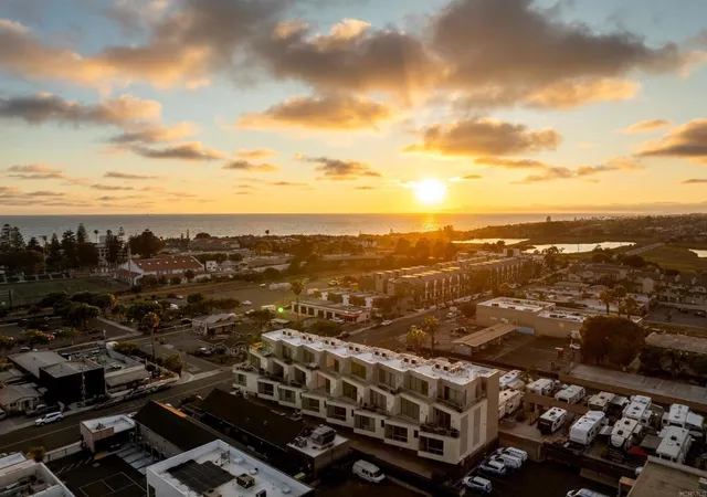 Homes for sale in Carlsbad, CA | 2648 State Street, Unit #e, Carlsbad, CA 92008 | MLS# NDP2600988