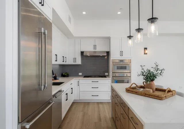 Homes for sale in Carlsbad, CA | 2648 State Street, Unit #E, Carlsbad, CA 92008 | MLS# NDP2600988