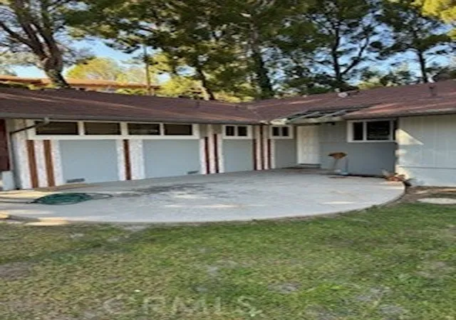 1st image of 11901 Cameo Pl, Granada Hills, CA 91344 | MLS# GD26017026
