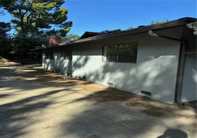 2nd image of 11901 Cameo Pl, Granada Hills, CA 91344 | MLS# GD26017026