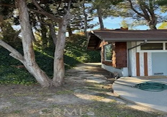 3rd image of 11901 Cameo Pl, Granada Hills, CA 91344 | MLS# GD26017026