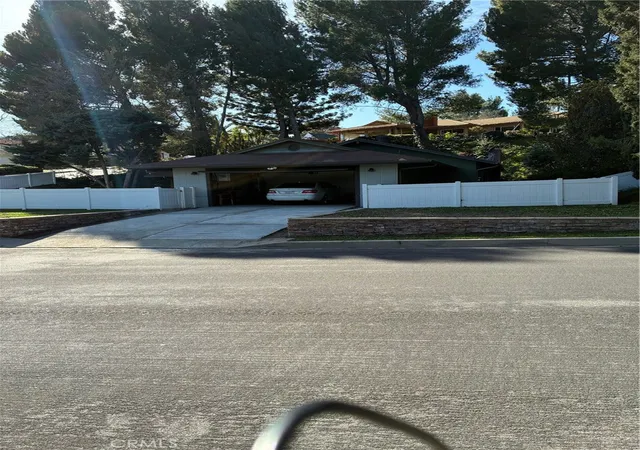 5th image of 11901 Cameo Pl, Granada Hills, CA 91344 | MLS# GD26017026