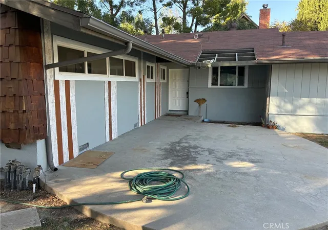 6th image of 11901 Cameo Pl, Granada Hills, CA 91344 | MLS# GD26017026