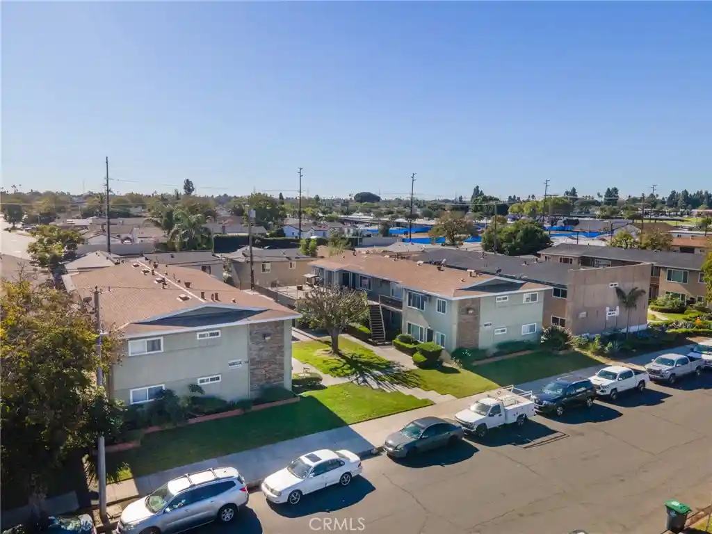 Photo 1 of Sale Pending at 1774 W 1780 Juno Ave, Anaheim, CA 92804 | MLS# OC26022457 | Listing updated on 2026-10-08