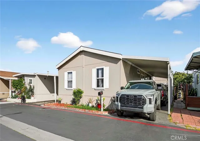 Homes for sale in Anaheim, CA | 1241 N East, Anaheim, CA 92805 | MLS# IV26021679