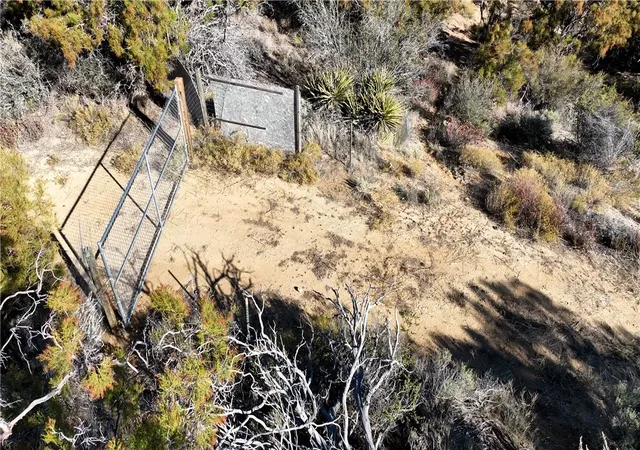 18th image of 1 Chapman Rd, Anza, CA 92539 | MLS# SW26022464