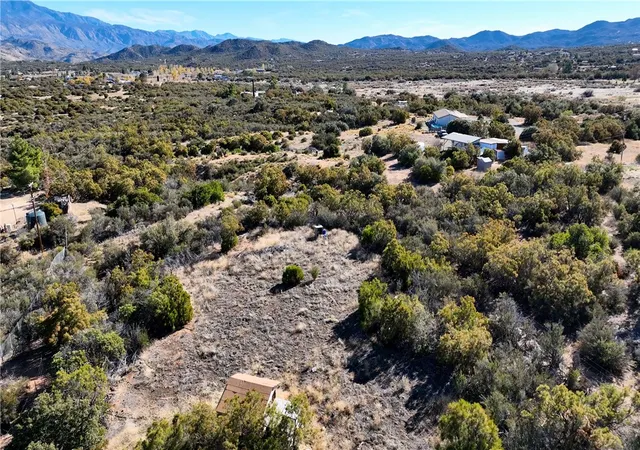 1st image of 1 Chapman Rd, Anza, CA 92539 | MLS# SW26022464