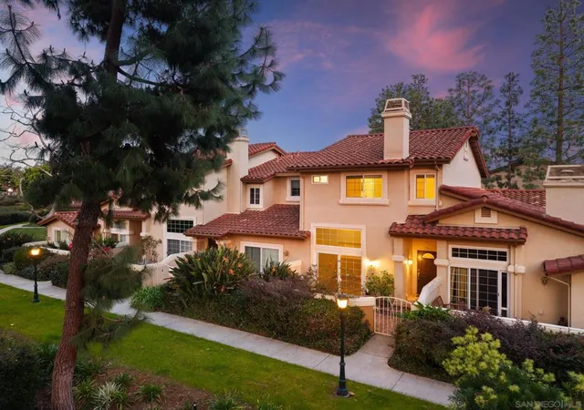 Photo 1 of Sale Pending at 4040 Porte De Palmas #31, San Diego, CA 92122 | MLS# 260002355SD | Listing updated on 2026-02-25