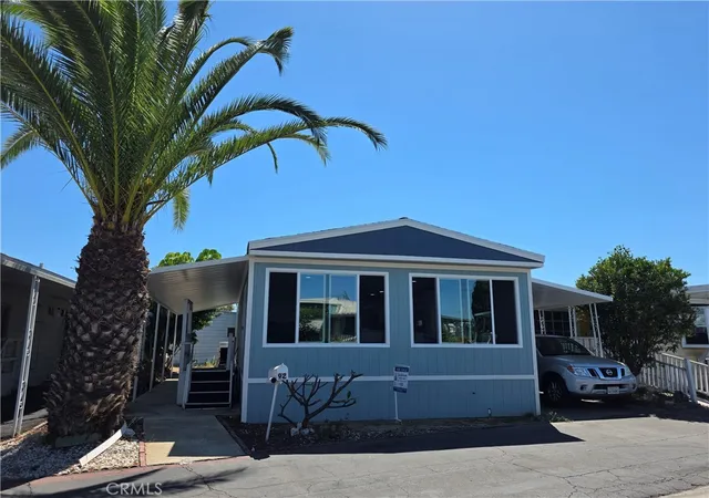 Homes for sale in Gardena, CA | 17705 Western #92, Gardena, CA 90248 | MLS# SB26020979