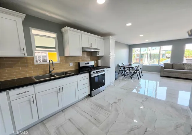 Homes for sale in Gardena, CA | 17705 Western #92, Gardena, CA 90248 | MLS# SB26020979