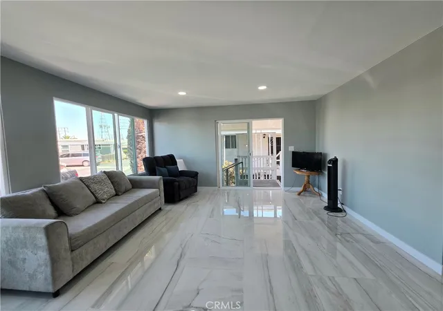 5th image of 17705 Western #92, Gardena, CA 90248 | MLS# SB26020979