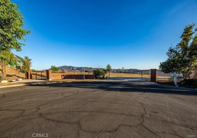 Photo 1 of Land for sale at 22590 Green Mount Ct, Yorba Linda, CA 92887 | MLS# PW26022388 | Listing updated on 2026-01-31