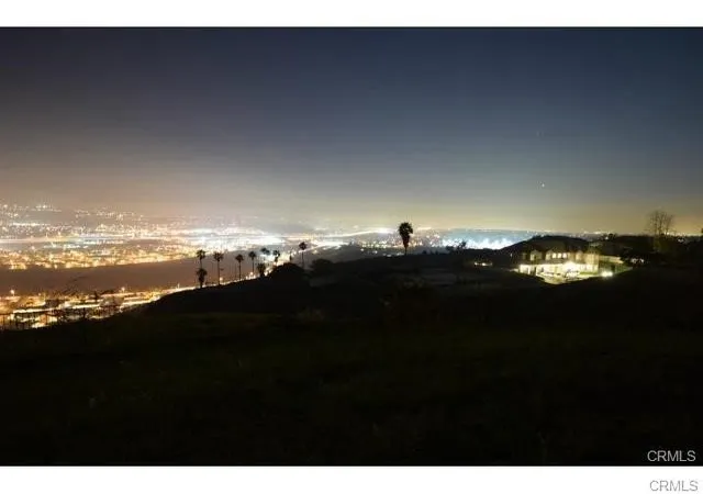 Photo 2 of Land for sale at 22590 Green Mount Ct, Yorba Linda, CA 92887 | MLS# PW26022388 | Listing updated on 2026-01-31