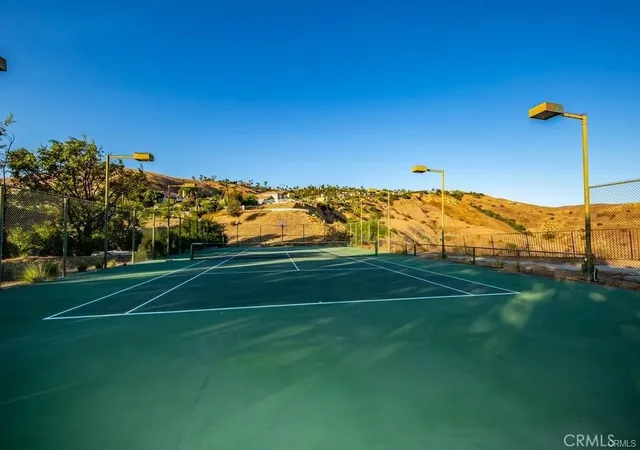 Photo 3 of Land for sale at 22590 Green Mount Ct, Yorba Linda, CA 92887 | MLS# PW26022388 | Listing updated on 2026-01-31