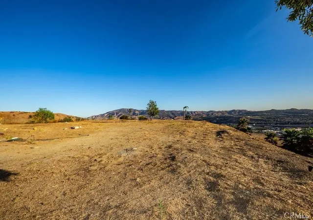 Photo 3 of Land for sale at 22590 Green Mount Ct, Yorba Linda, CA 92887 | MLS# PW26022388 | Listing updated on 2026-01-31