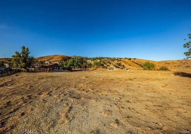 Photo 4 of Land for sale at 22590 Green Mount Ct, Yorba Linda, CA 92887 | MLS# PW26022388 | Listing updated on 2026-01-31