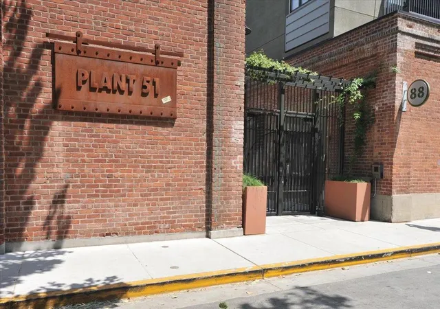Homes for sale in San Jose, CA | 88 Bush St #3158, San Jose, CA 95126 | MLS# ML82033244