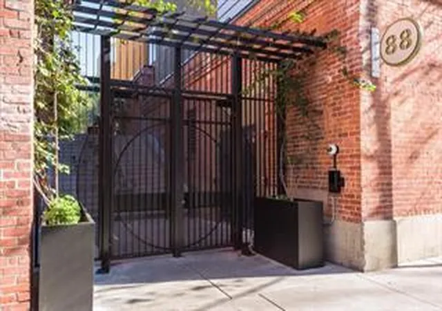 Homes for sale in San Jose, CA | 88 Bush St #3158, San Jose, CA 95126 | MLS# ML82033244