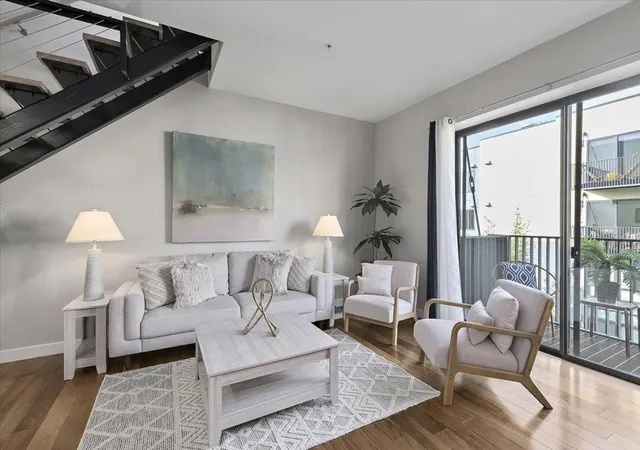 Homes for sale in San Jose, CA | 88 Bush St #3158, San Jose, CA 95126 | MLS# ML82033244