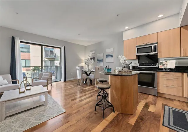 Homes for sale in San Jose, CA | 88 Bush St #3158, San Jose, CA 95126 | MLS# ML82033244