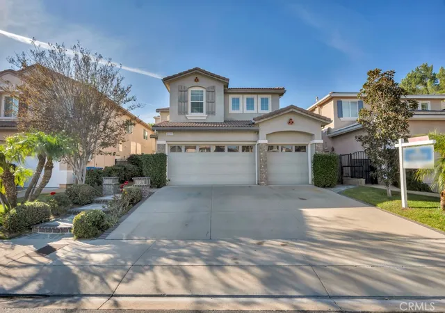 3rd image of 11205 Salerno, Porter Ranch, CA 91326 | MLS# SR25268307