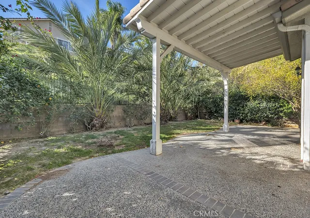 43rd image of 11205 Salerno, Porter Ranch, CA 91326 | MLS# SR25268307
