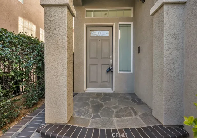 4th image of 11205 Salerno, Porter Ranch, CA 91326 | MLS# SR25268307