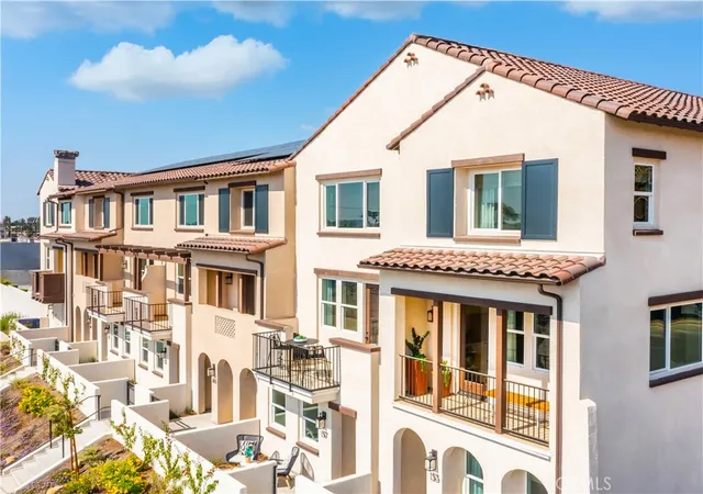Homes for sale in Claremont, CA | 228 Stillwater Ln, Claremont, CA 91711 | MLS# OC26022615