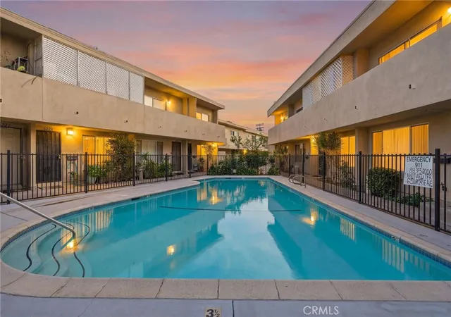 1st image of 6223 Morse, North Hollywood, CA 91606 | MLS# SR26022202