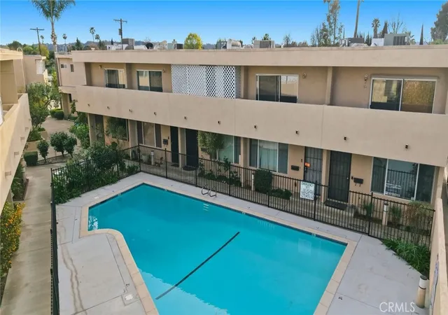 2nd image of 6223 Morse, North Hollywood, CA 91606 | Houzeo