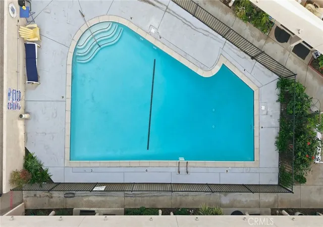 35th image of 6223 Morse, North Hollywood, CA 91606 | MLS# SR26022202