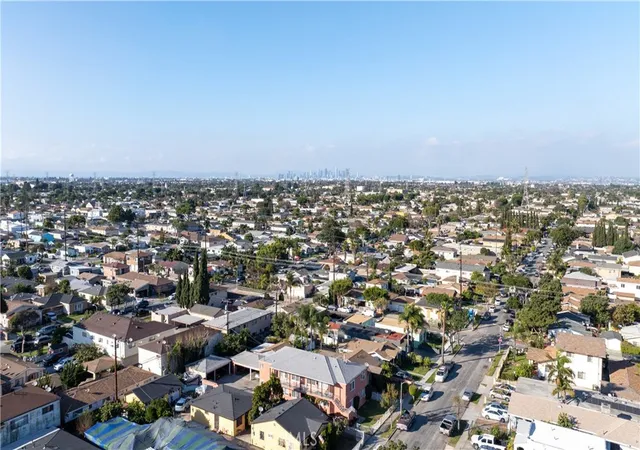 22nd image of 9723 San Juan, South Gate, CA 90280 | MLS# DW26022544