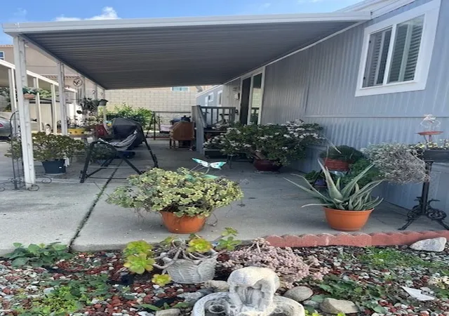Homes for sale in Glendora, CA | 201 E Arrow Hwy #70, Glendora, CA 91740 | MLS# SR26022639
