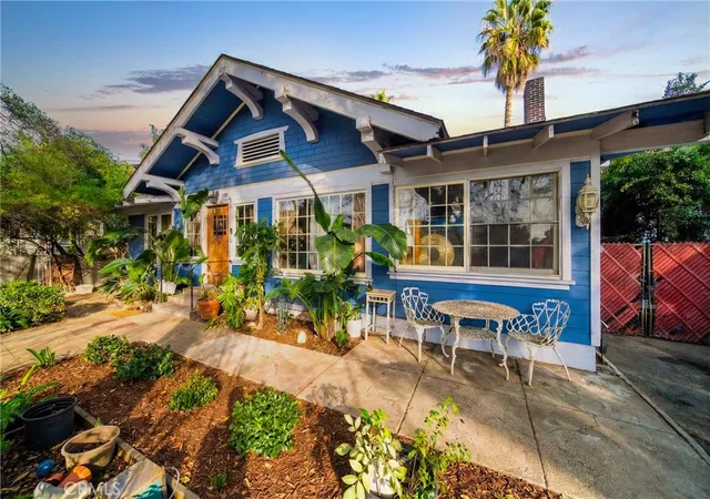 Homes for sale in South Pasadena, CA | 1112 Glendon, South Pasadena, CA 91030 | MLS# CV26022381