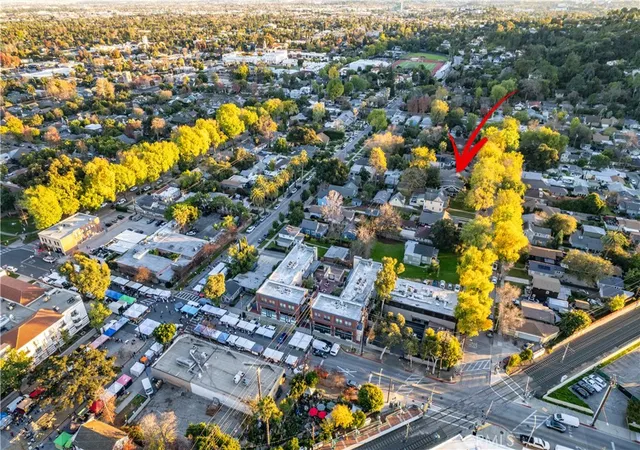 Homes for sale in South Pasadena, CA | 1112 Glendon, South Pasadena, CA 91030 | MLS# CV26022381