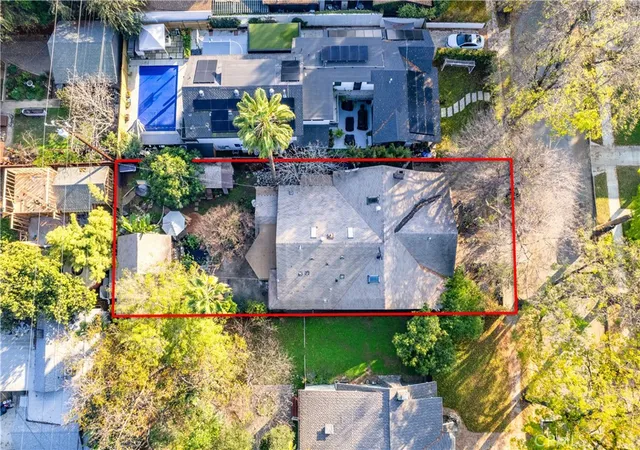 Homes for sale in South Pasadena, CA | 1112 Glendon, South Pasadena, CA 91030 | MLS# CV26022381