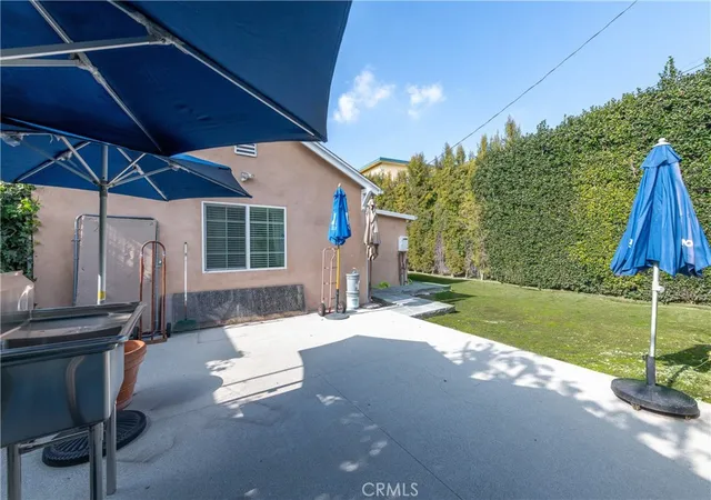Homes for sale in Sherman Oaks, CA | 4182 Greenbush, Sherman Oaks, CA 91423 | MLS# SR26022667