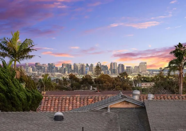 31st image of 3749 Kingsley St, San Diego, CA 92106 | MLS# NDP2600994
