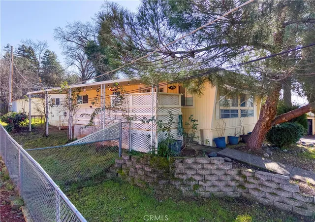 Photo 4 of Manufactured home for sale at 6984 Hammond, Upper Lake, CA 95485 | MLS# LC26022679 | Listing updated on 2026-09-28