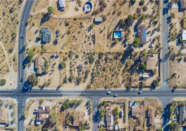 Homes for sale in Yucca Valley, CA | 57157 Onaga Trl, Yucca Valley, CA 92284 | MLS# PW26022705