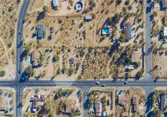 Homes for sale in Yucca Valley, CA | 57157 Onaga Trl, Yucca Valley, CA 92284 | MLS# PW26022705