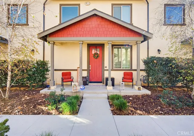 2nd image of 24711 6th, San Bernardino, CA 92410 | MLS# CV26022711