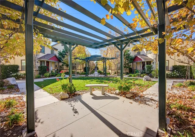 3rd image of 24711 6Th, San Bernardino, CA 92410 | MLS# CV26022711