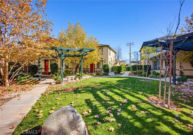 4th image of 24711 6Th, San Bernardino, CA 92410 | MLS# CV26022711