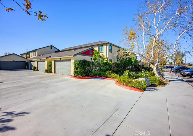5th image of 24711 6Th, San Bernardino, CA 92410 | MLS# CV26022711