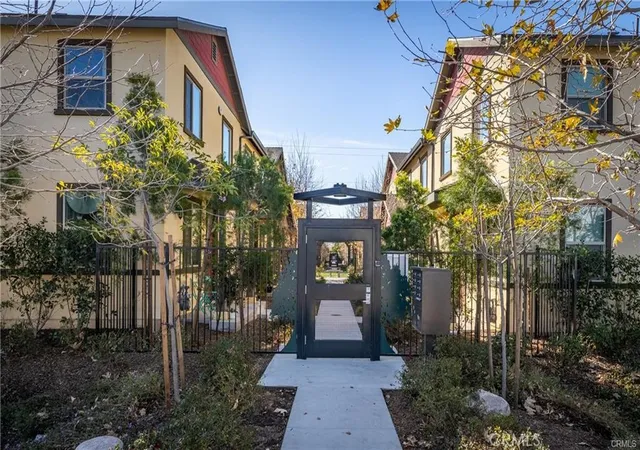 9th image of 24711 6th, San Bernardino, CA 92410 | MLS# CV26022711